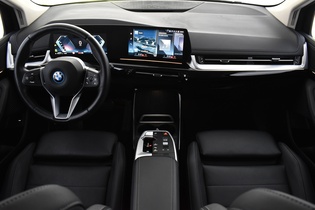 BMW 225 vaihtoauto