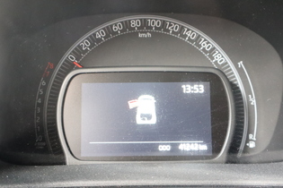 Toyota Aygo X vaihtoauto