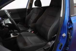 Hyundai i30 vaihtoauto