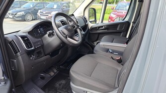 Toyota Proace MAX vaihtoauto