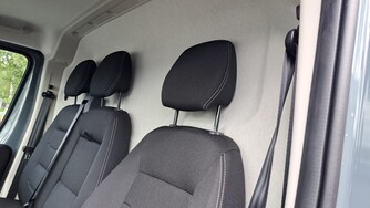 Toyota Proace MAX vaihtoauto