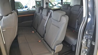 Toyota Proace Verso vaihtoauto
