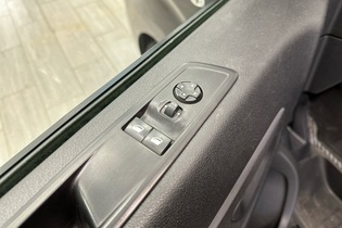 Peugeot Traveller vaihtoauto