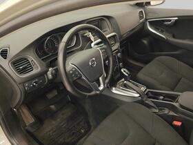 Volvo V40 Cross Country vaihtoauto