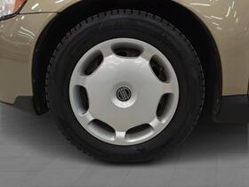 Volvo V50 vaihtoauto