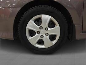 Hyundai i30 vaihtoauto