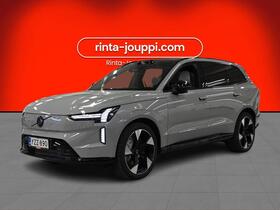 Volvo EX90 vaihtoauto