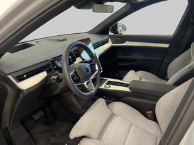 Volvo EX90 vaihtoauto