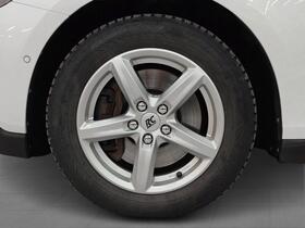 Volvo V40 Cross Country vaihtoauto