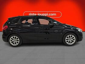 BMW 225 vaihtoauto