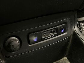 Hyundai i20 vaihtoauto