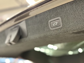 Volvo XC70 vaihtoauto