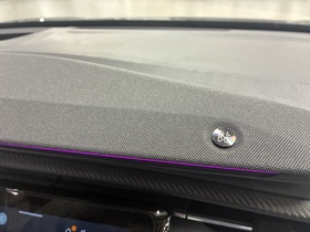 Ford USA Explorer vaihtoauto