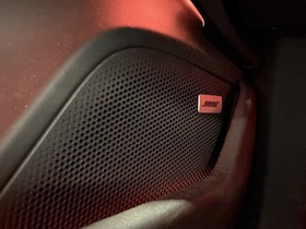 Porsche Taycan vaihtoauto