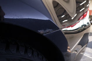 Volkswagen Jetta vaihtoauto