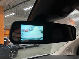 Peugeot Expert vaihtoauto