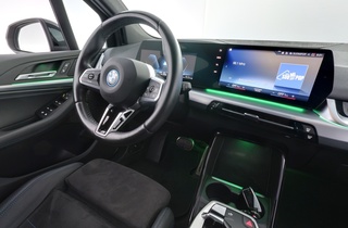 BMW 225 vaihtoauto