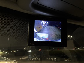 Nissan NV400 vaihtoauto