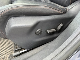 Peugeot 508 vaihtoauto