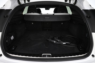 Polestar 3 vaihtoauto