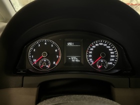 Volkswagen Golf Plus vaihtoauto