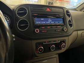 Volkswagen Golf Plus vaihtoauto