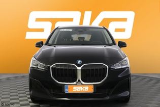 BMW 225 vaihtoauto