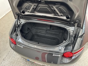 Mazda MX-5 vaihtoauto