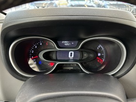 Nissan NV300 vaihtoauto