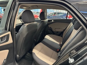 Hyundai i20 vaihtoauto