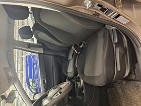 Hyundai i20 vaihtoauto