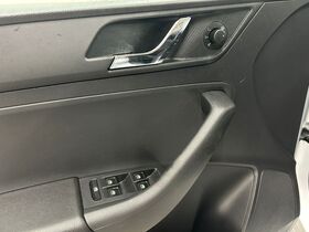 Skoda Rapid vaihtoauto