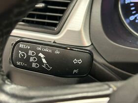 Skoda Rapid vaihtoauto