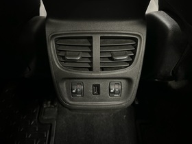 Opel Grandland X vaihtoauto