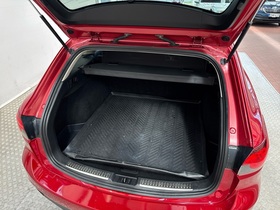 Mazda 6 vaihtoauto