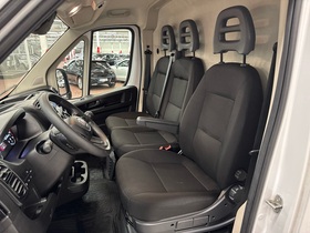 Fiat Ducato vaihtoauto