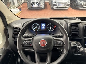 Fiat Ducato vaihtoauto