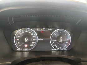 Volvo V90 Cross Country vaihtoauto