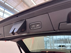 Volvo V90 Cross Country vaihtoauto