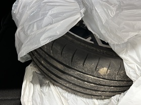 Kia Proceed vaihtoauto