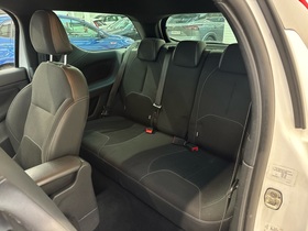 Citroën DS3 vaihtoauto