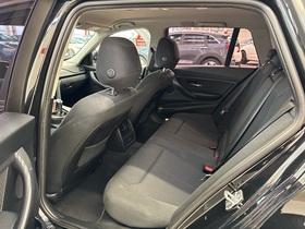 BMW 328 vaihtoauto