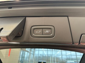 Volvo V90 Cross Country vaihtoauto