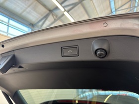 Volkswagen Arteon vaihtoauto