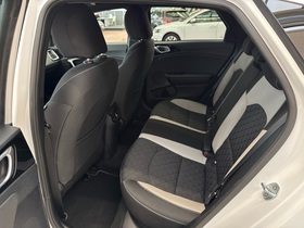 Kia Proceed vaihtoauto