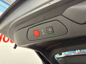 Opel Grandland X vaihtoauto