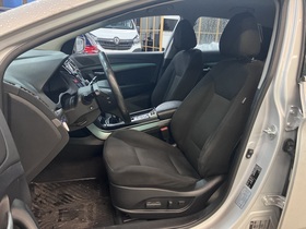 Hyundai i40 vaihtoauto