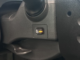 Hyundai i40 vaihtoauto