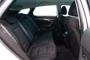 Hyundai i40 vaihtoauto