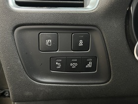 Citroën C4 vaihtoauto